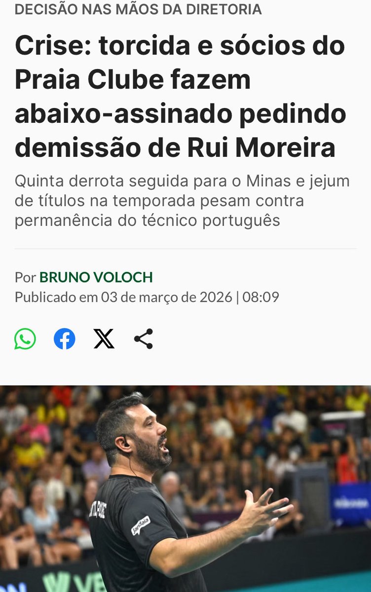 R&V(olleyball) tweet media