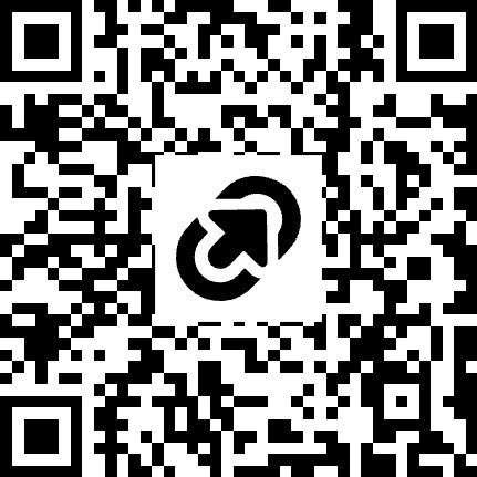 yohyohyohishere's tweet photo. ✨THE WAIT IS OVER! 

🖇️ https://t.co/rv4WMXoy1q
You may also scan the QR code to access the registration/reservation link.

🎰30 slots only! 

🔎✨Secrets Under the Moonlight: A Seventeen Junhui Birthday Cupsleeve Event by @CrescentJun_PH in collaboration with @yohyohyohishere and in partnership with @UgnayanCoffee @howooren @mmmwoozi 

📆June 5, 2026, 12NN to June 7, 2026
📍Ugnayan Coffee Shop, Taguig
📝FREE KIT, just buy min 300 from the cafe.

✨EARLY REGISTRANT GIFTS WILL BE GIVEN. 
#SecretsUnderTheMoonlight #Happy_JUN_day #UgnayanCoffee #SVT_JUN #SeventeenJun