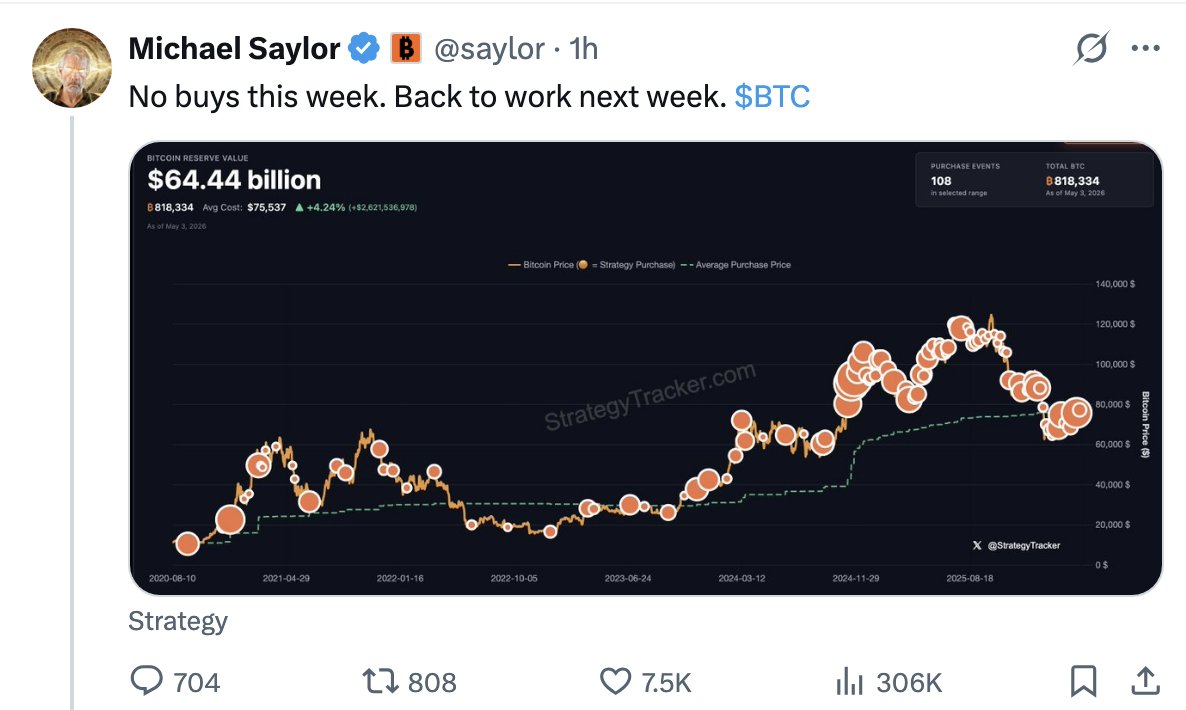 Crypto Crib tweet media