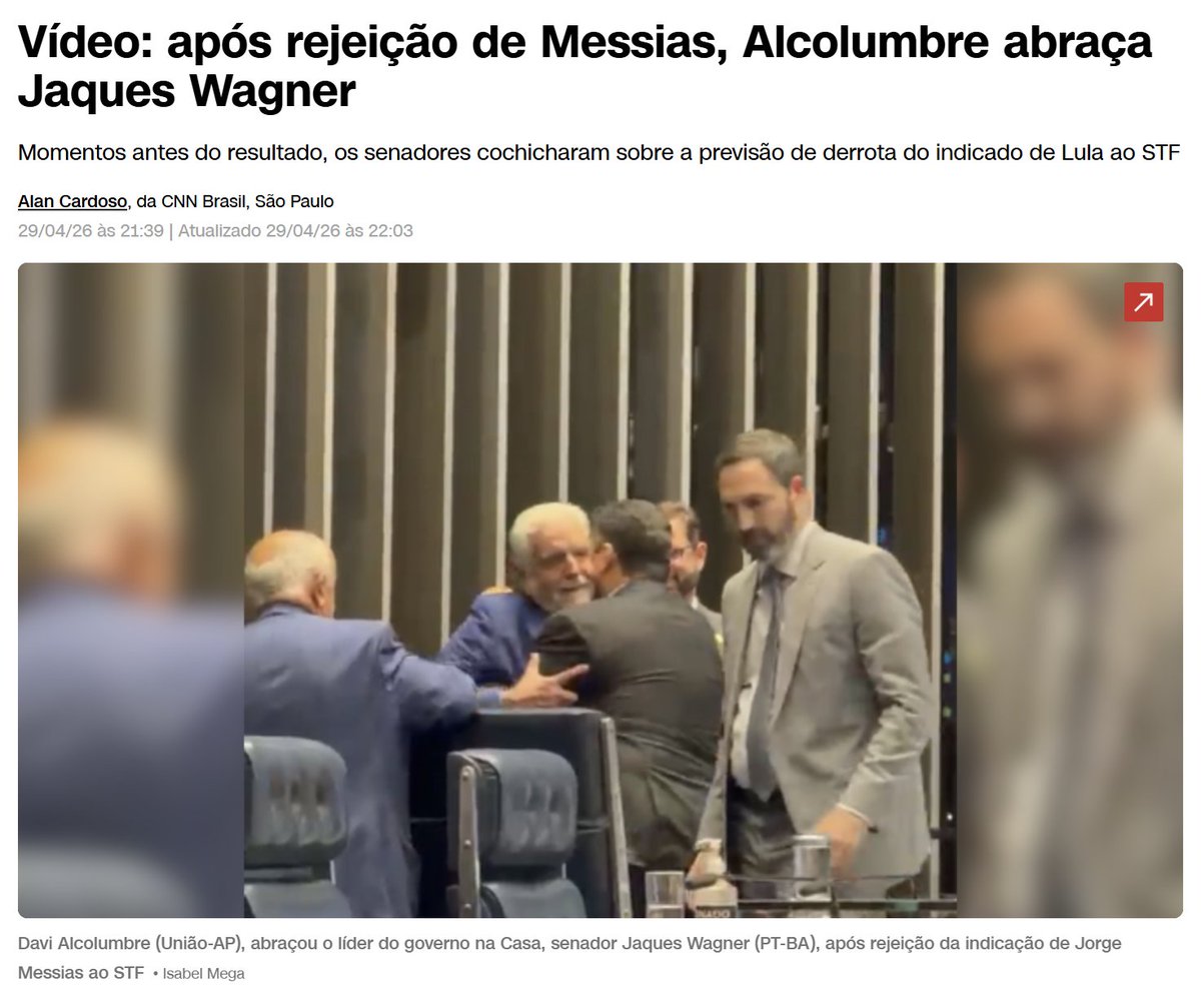 Claudio Castello tweet media