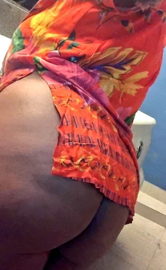 Preta Hot 🔥BBW 🫦 tweet media