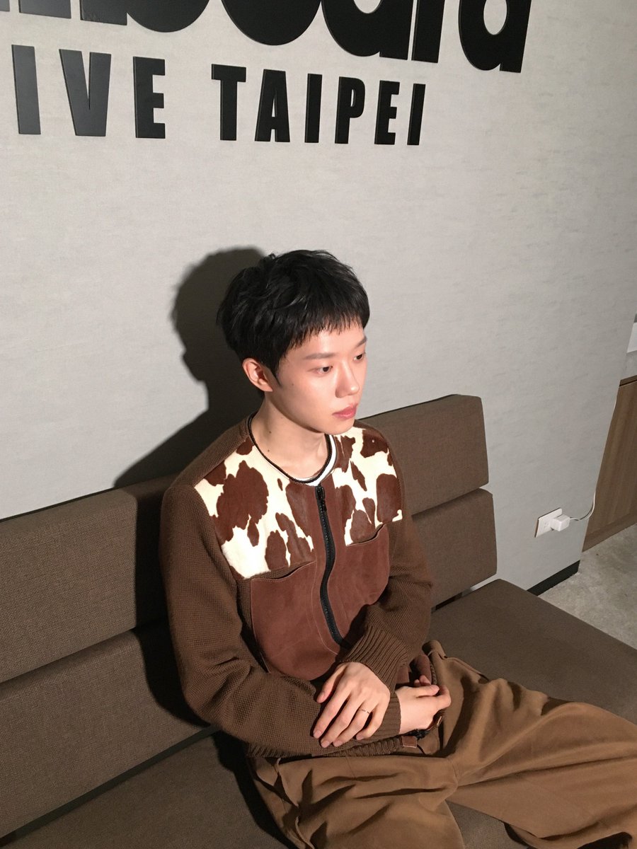 하현상 HA HYUN SANG tweet media