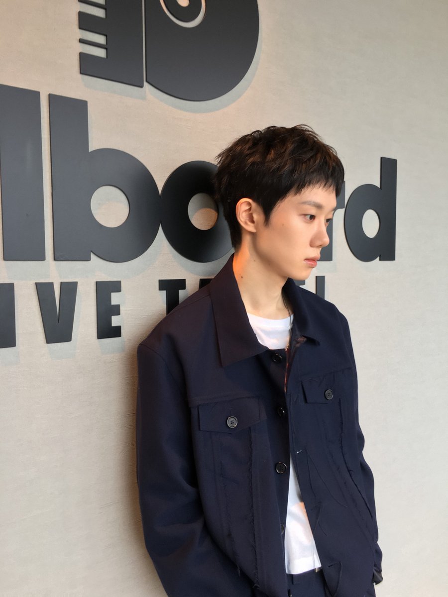 하현상 HA HYUN SANG tweet media