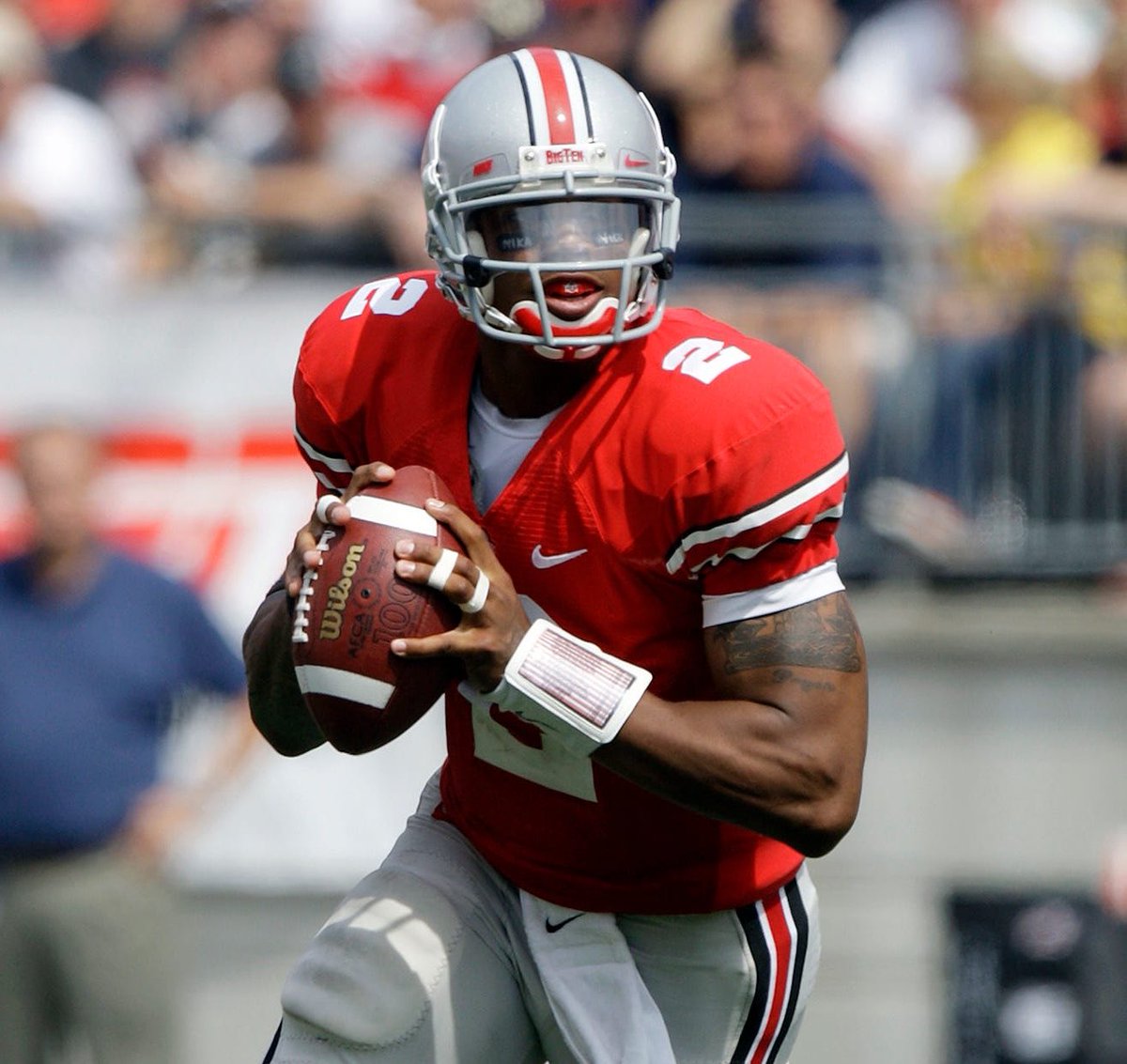 The Dawgs - A Cleveland Browns Podcast tweet media