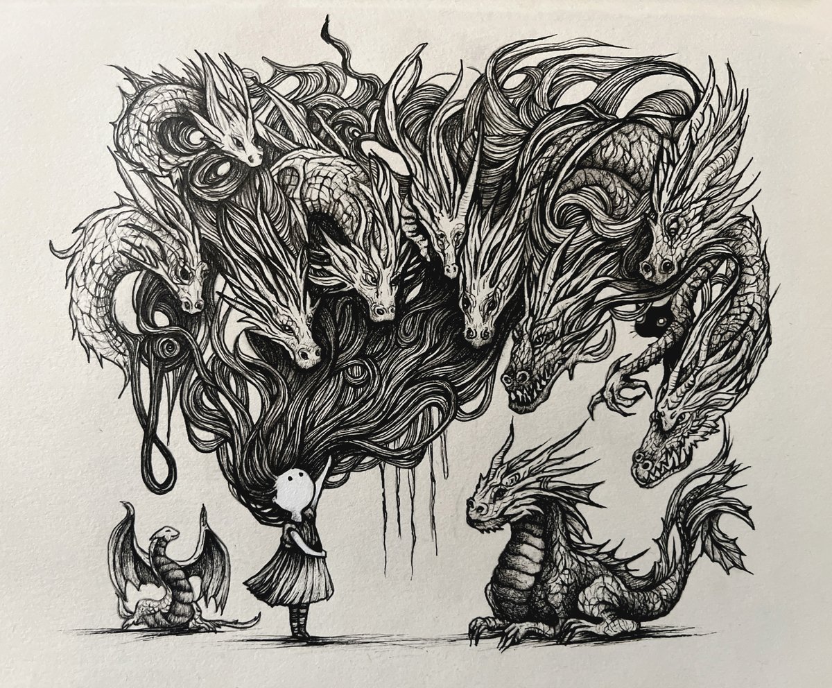 the_miladrahimi's tweet image. Hi my #XRPfamily 
latest DROPs
available on @XRPcafe  

The House Between Blossoms 4 $XRP

Unbound Within 7 $XRP 

#XRPL #XRP #XRPfamily