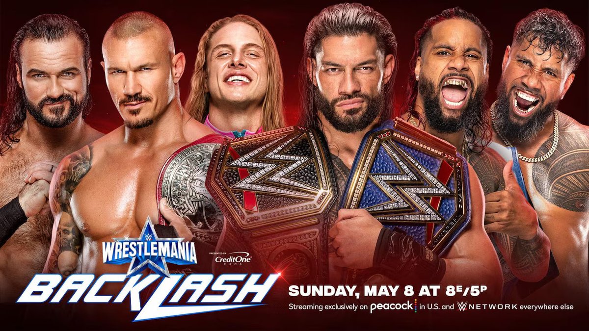 WrestleSeek tweet media