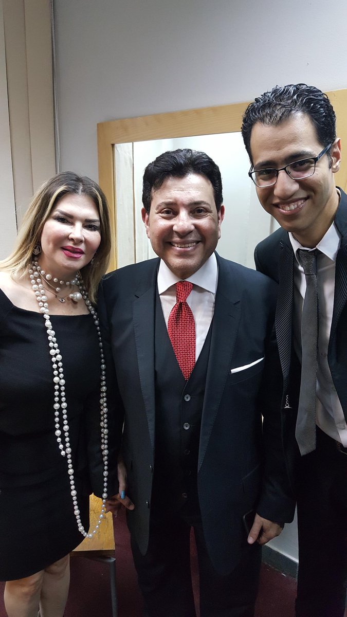 Ibrahim el mogy tweet media