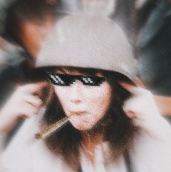 Jane Honda™️ tweet media