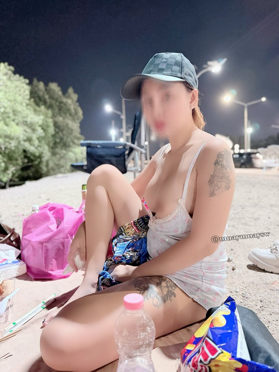 Muaymuaysw✨ tweet media
