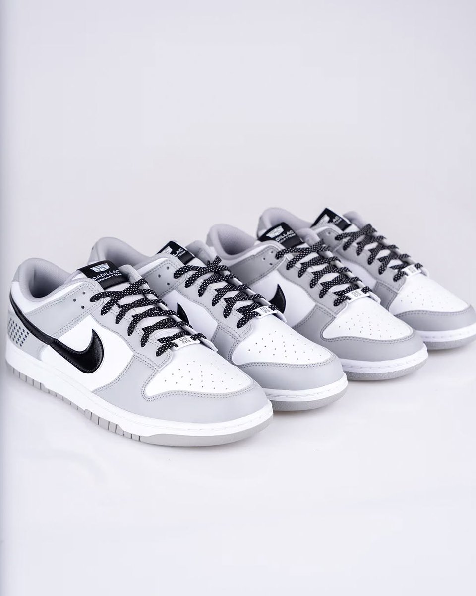 JustFreshKicks tweet media