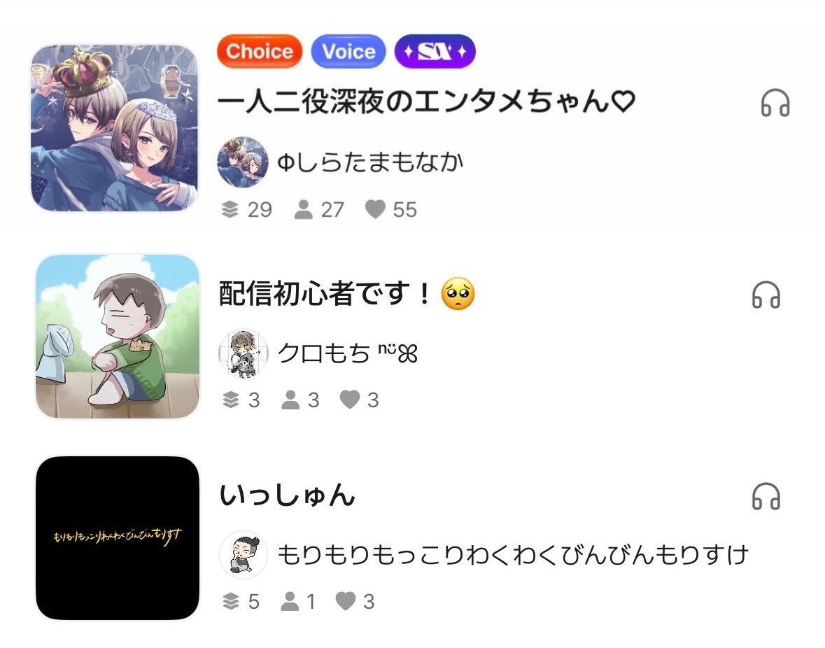 あちゃΦ tweet media