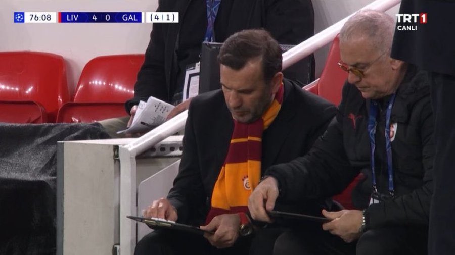🦁 🦁 Crypto Galatasaray❤️💛 tweet media