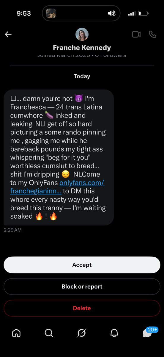 LJ 🦧 tweet media