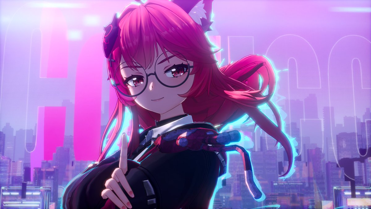 るんる tweet media