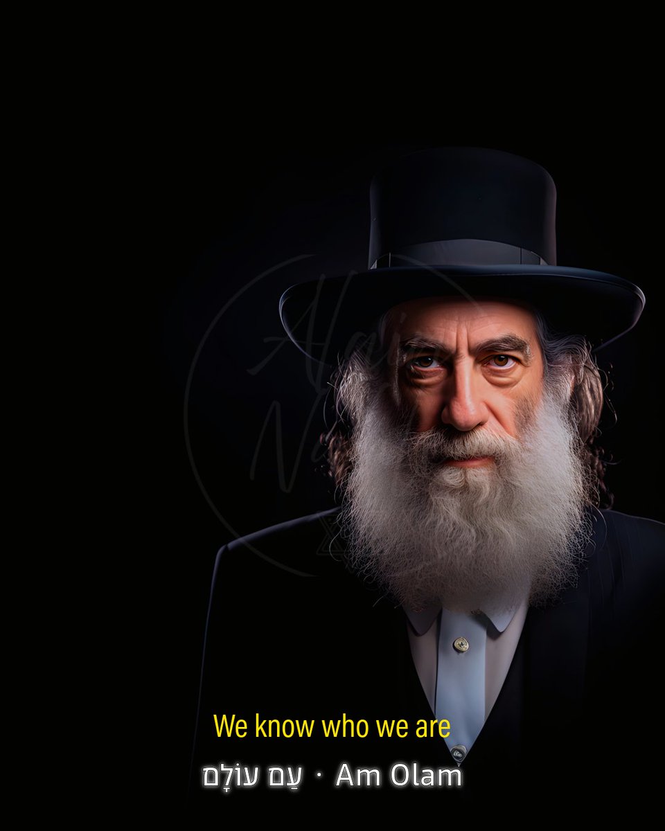 Alain Nahle | אלן נחלה 🇮🇱🇱🇧🕎 tweet media
