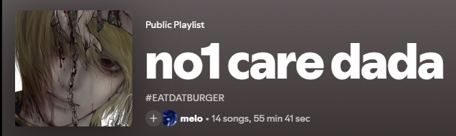 mewwo 🦭 tweet media