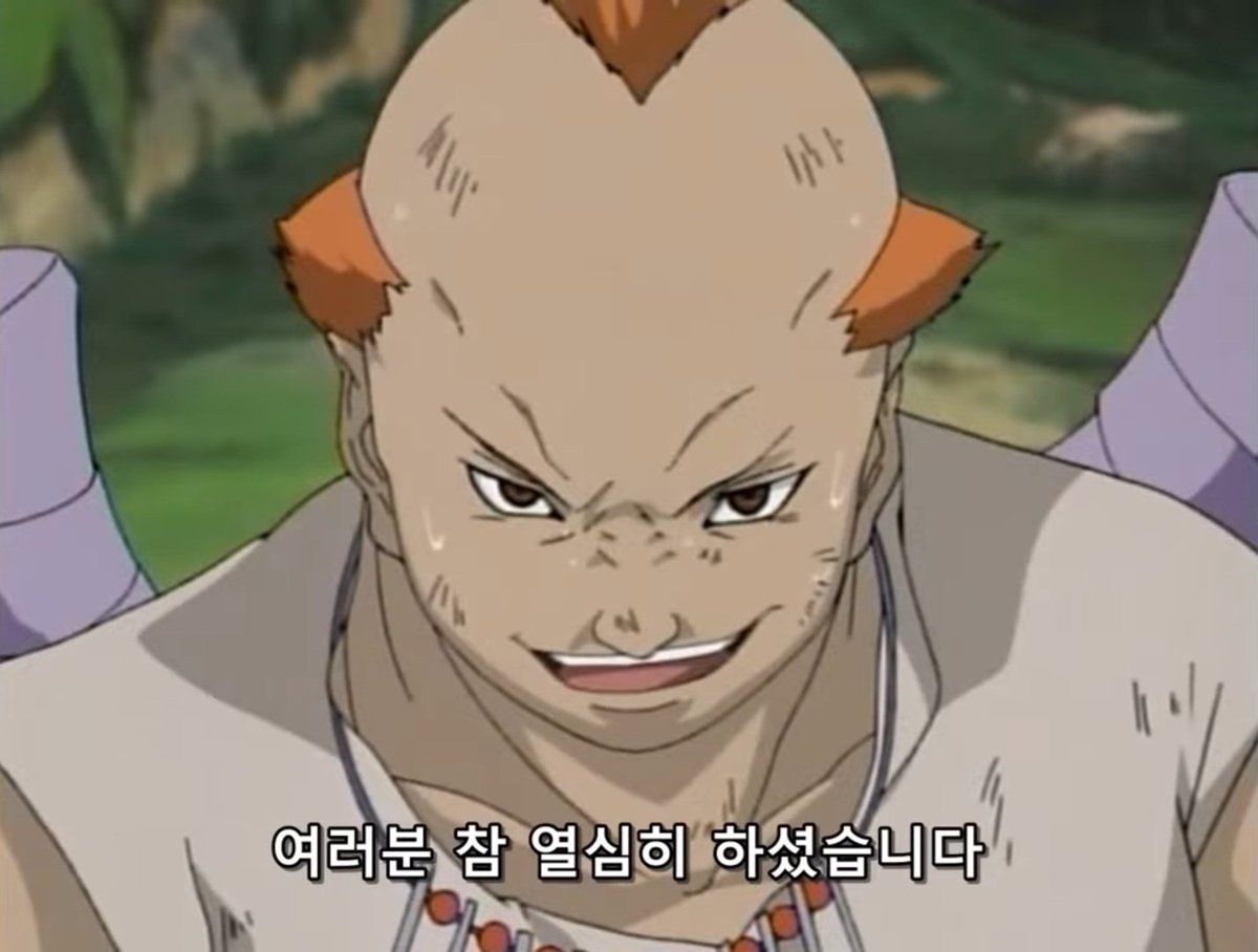 스메라기(スメラギ) tweet media