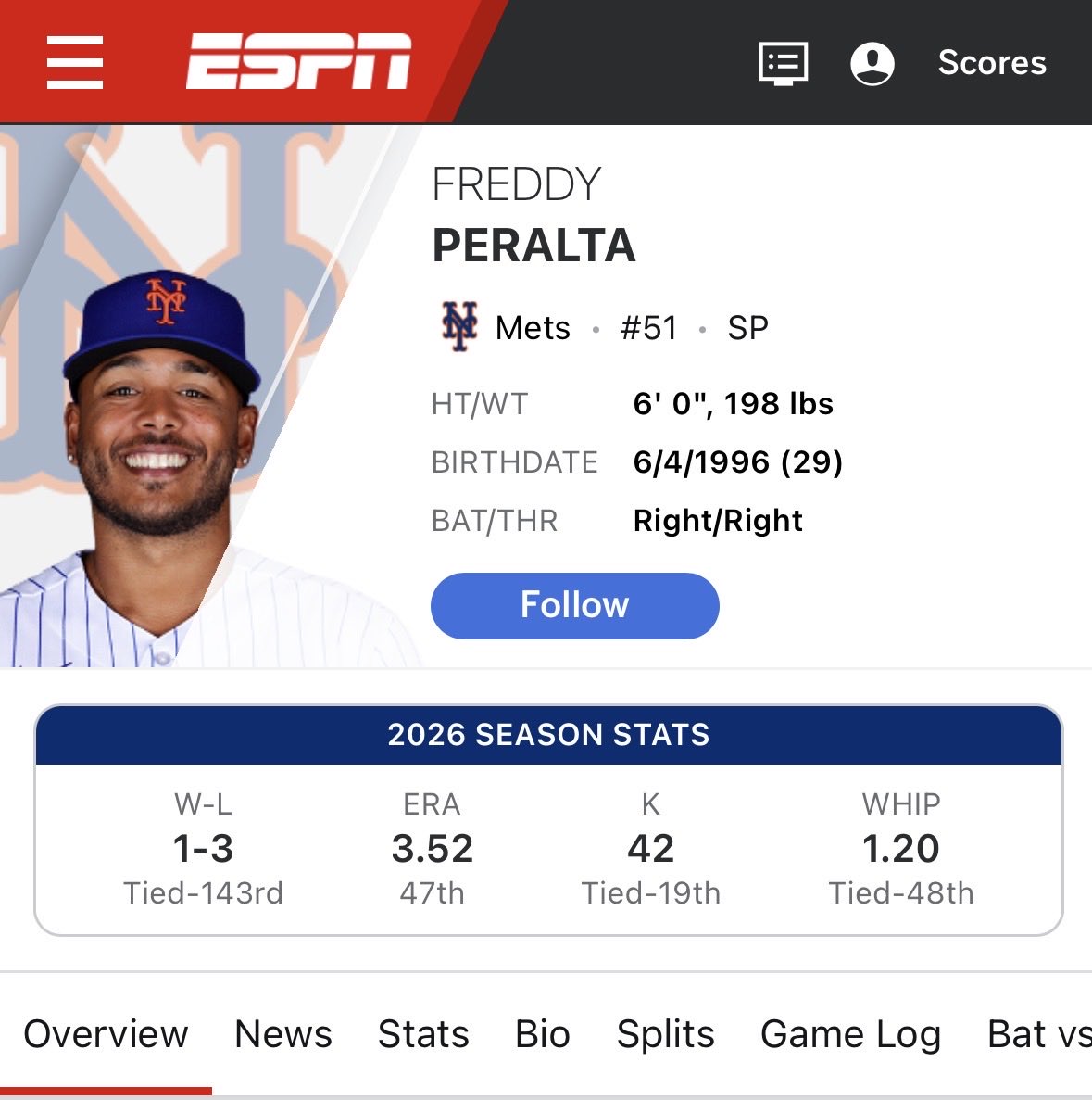 Orioles magic tweet media