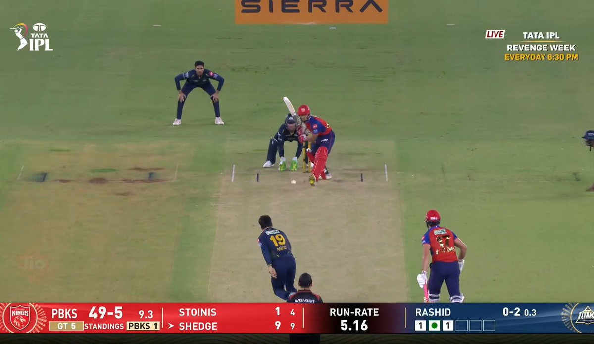 Gaurav tweet media
