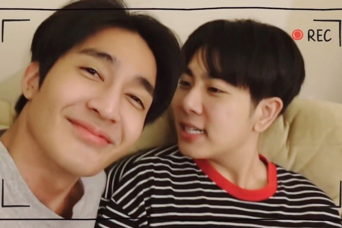 อู๋ลู่ซินซิน🍑🎏 🎋🎋✨ tweet media