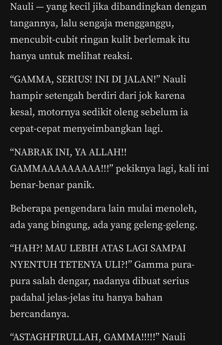 dayii. tweet media