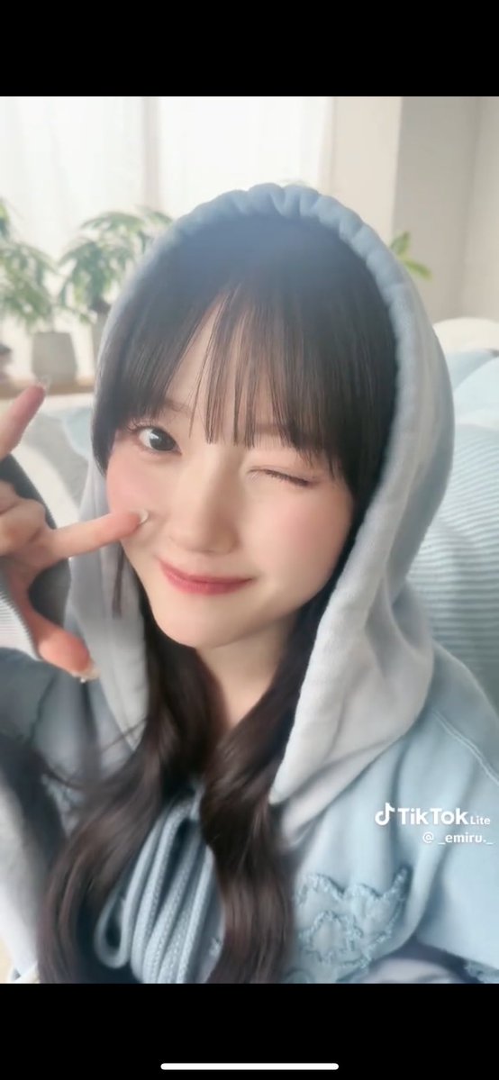 らむだろこん🧡 tweet media