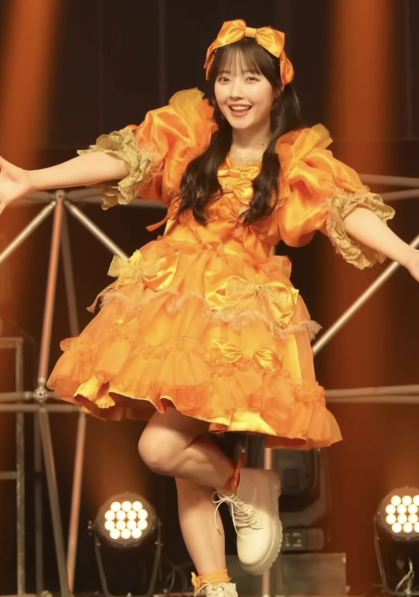 らむだろこん🧡 tweet media