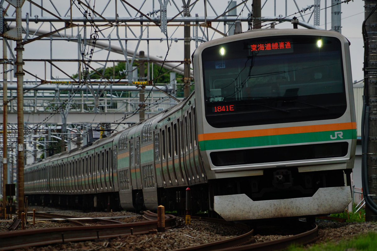 E-01 tweet media