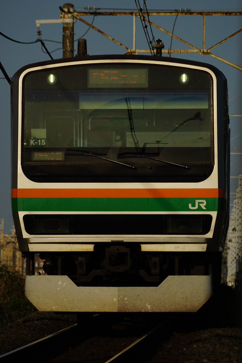 E-01 tweet media