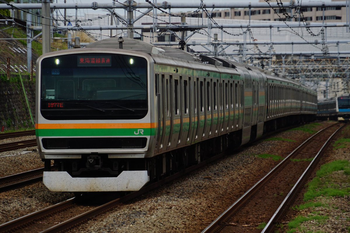 E-01 tweet media