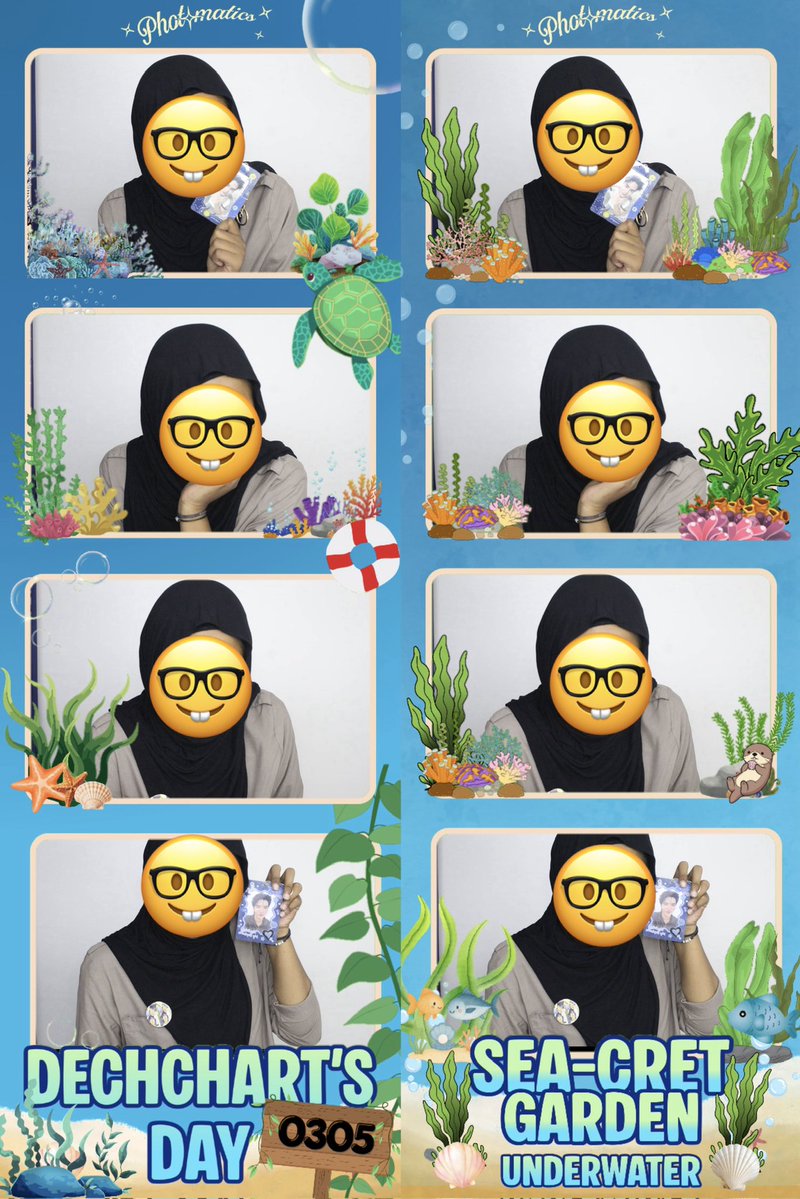 joah tweet media