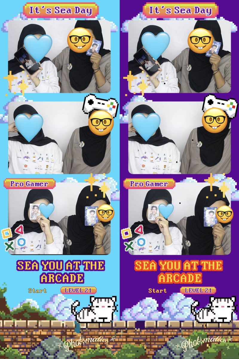 joah tweet media