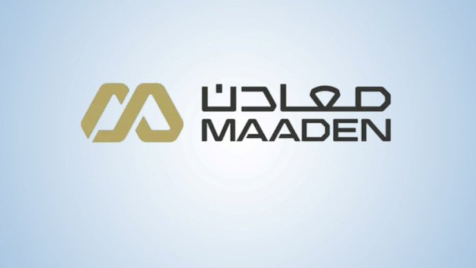 Abdullah AL-Khmais tweet media
