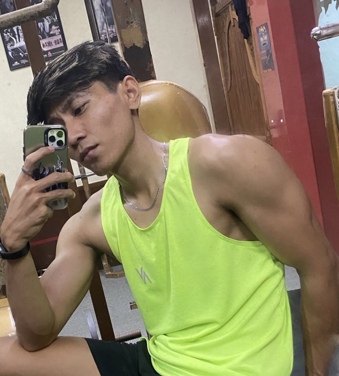 fitboyy tweet media