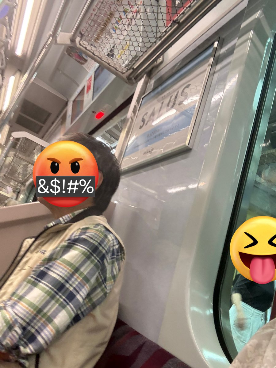 𝔶 𝔲 𝔪𝔢 (ゆめみっち) tweet media