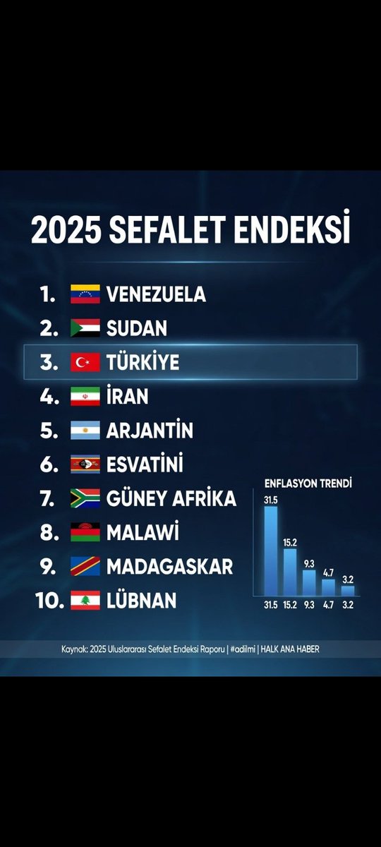 ömrynr tweet media
