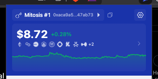 direktur.crypto tweet media
