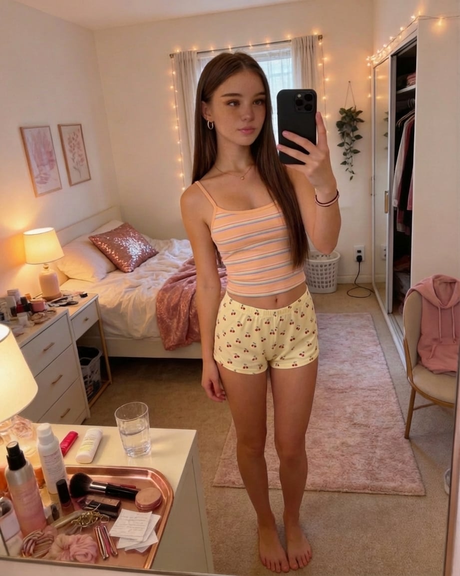 Emily tweet media