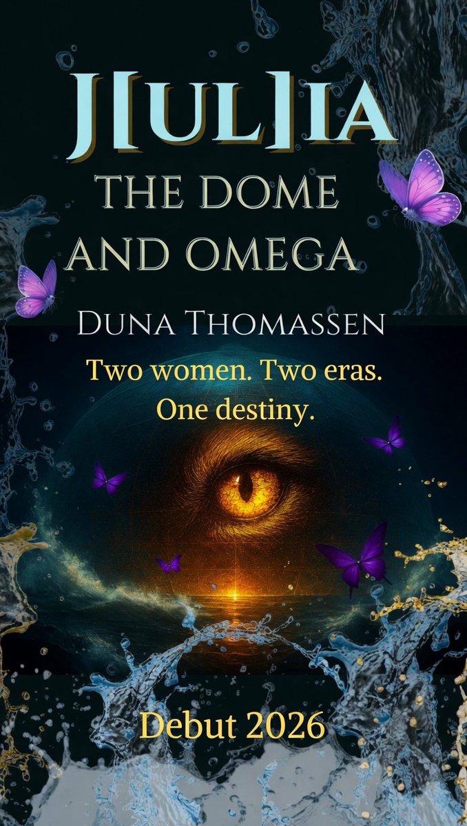 Duna Thomassen (@DunaThomas7896) / Posts / X