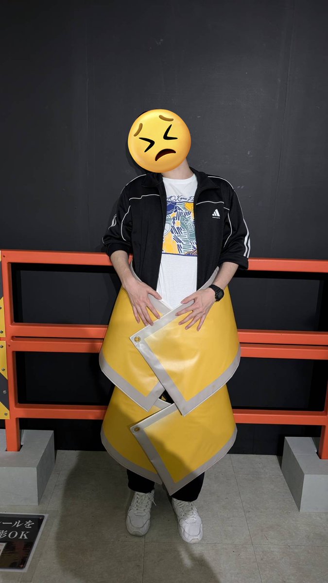 率先して撮りにいきました