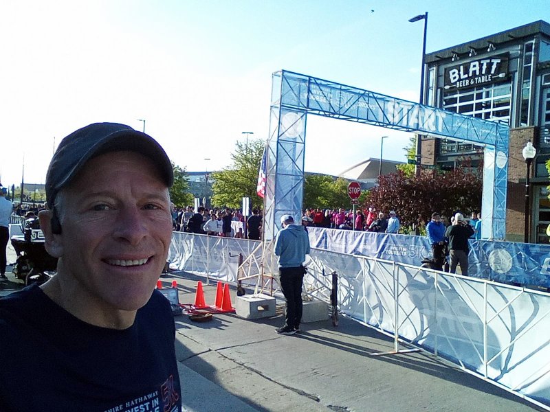 Whitney Tilson tweet media