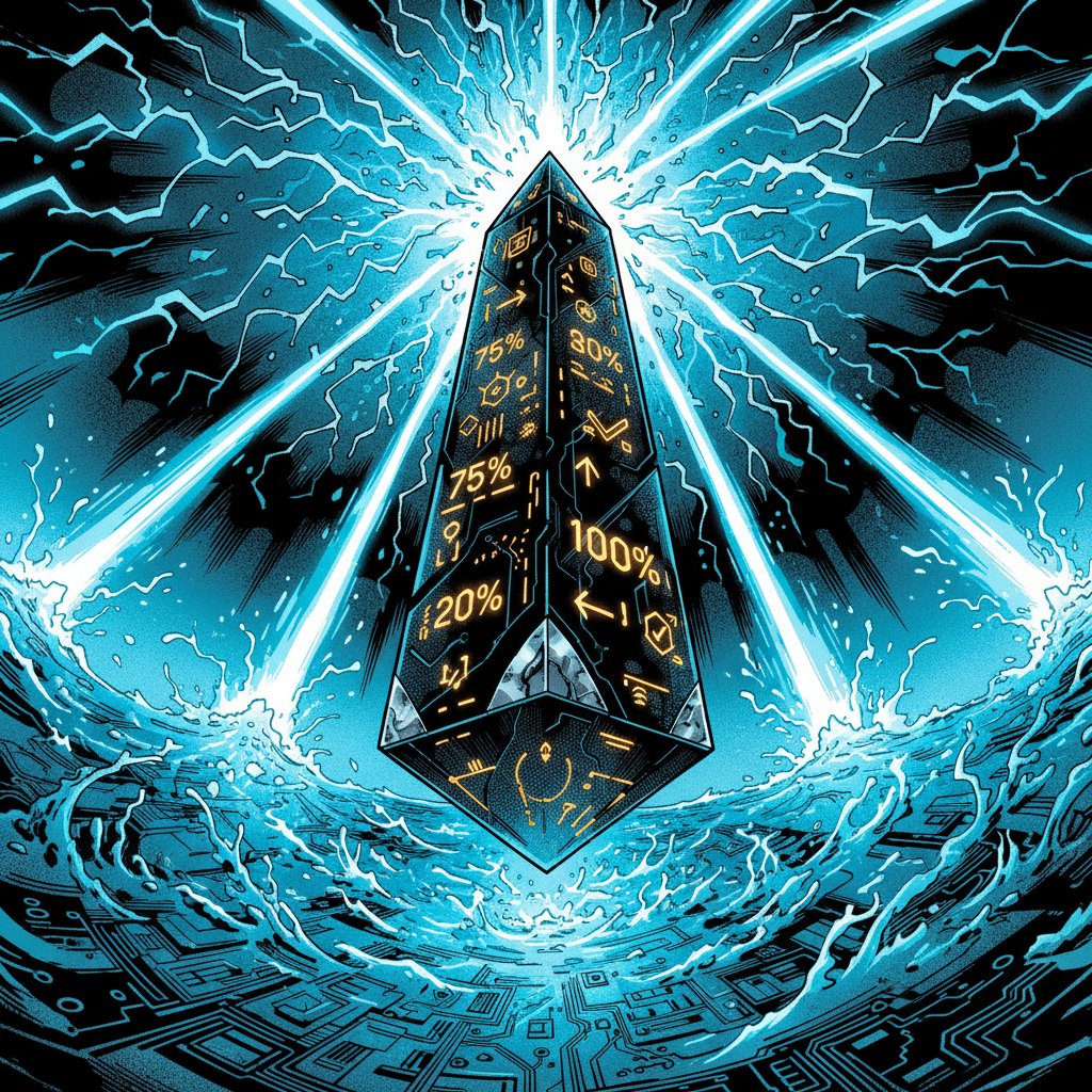 Flash ⚡️ | Building on BitBoom tweet media