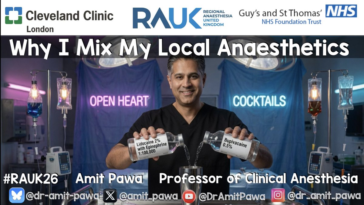 Dr Amit Pawa💉🎙️ tweet media