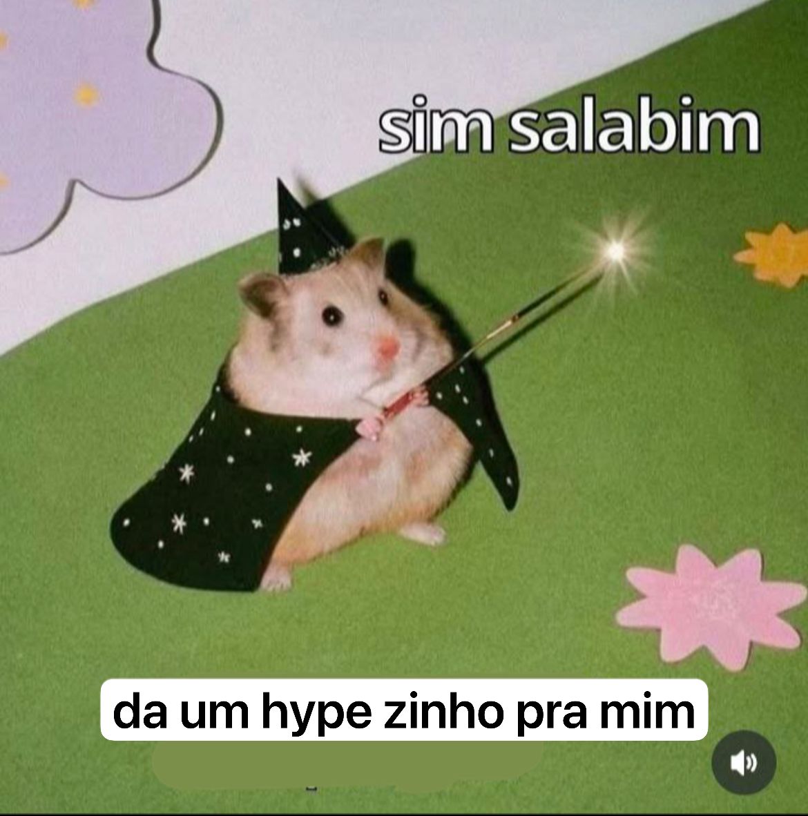 Aninha 💌 Rotina, leituras & estudos tweet media