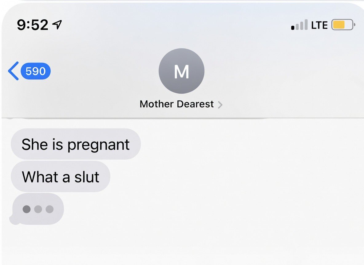 𝒩 𝑒 𝒙 tweet media