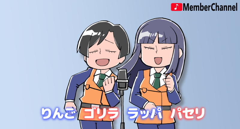 笹木さきち tweet media