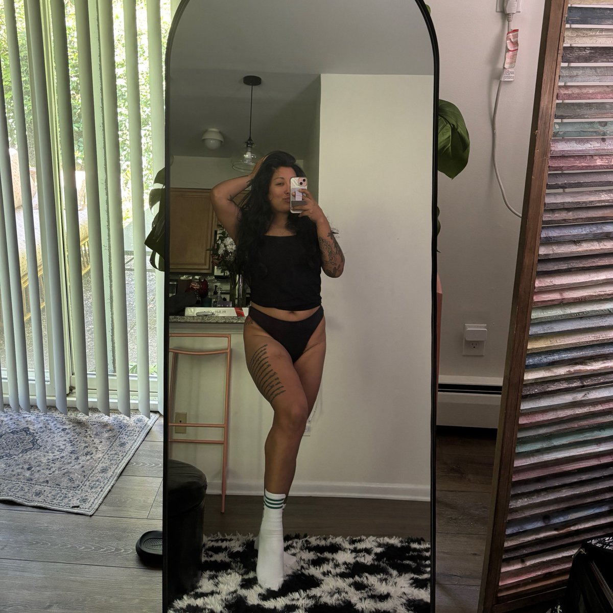 Lust tweet media