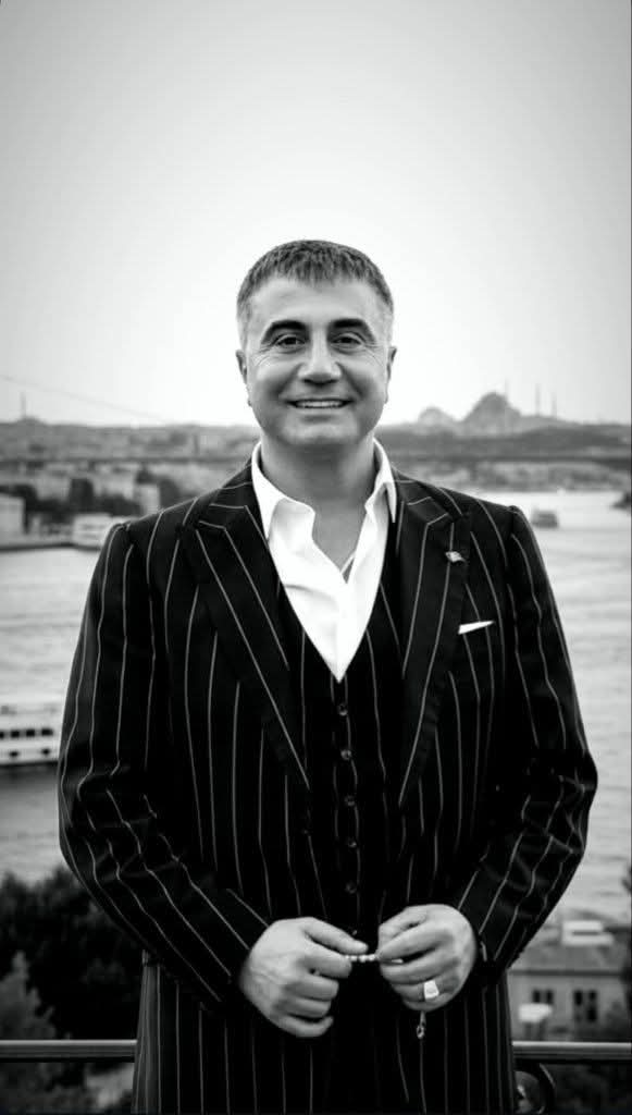 Ahmet Arslan tweet media