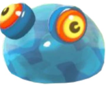 chazanite 🆖 tweet media