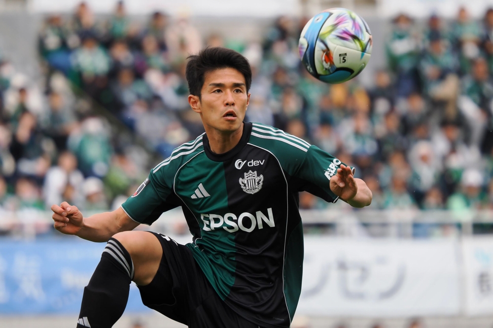 5/3🆚甲府】 昨日行われた、ヴァンフォーレ甲府の写真をフォト